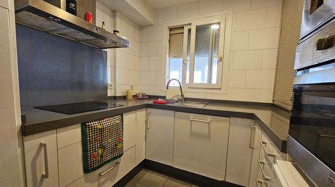 Photo 4 of Flat for sale in Calle Republica Saharaui, Pago San José - Princi - Jerez, Jerez de la Frontera