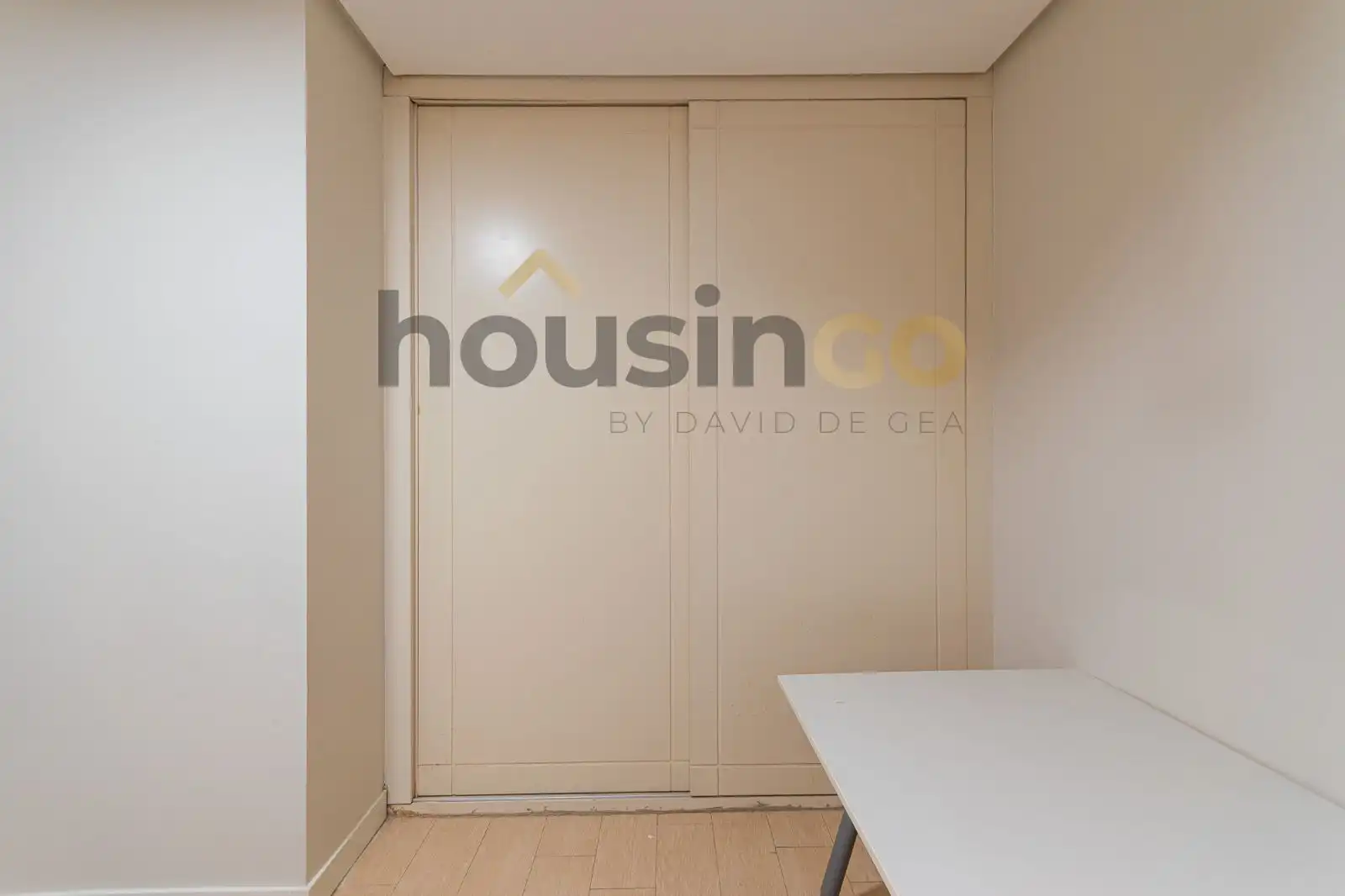 Habitación de Piso en venta en Madrid con Aire acondicionado, Calefacción y Amueblado