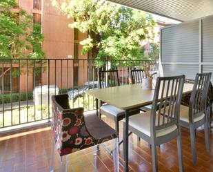 Flat for sale in Carrer de Modolell,  Barcelona Capital