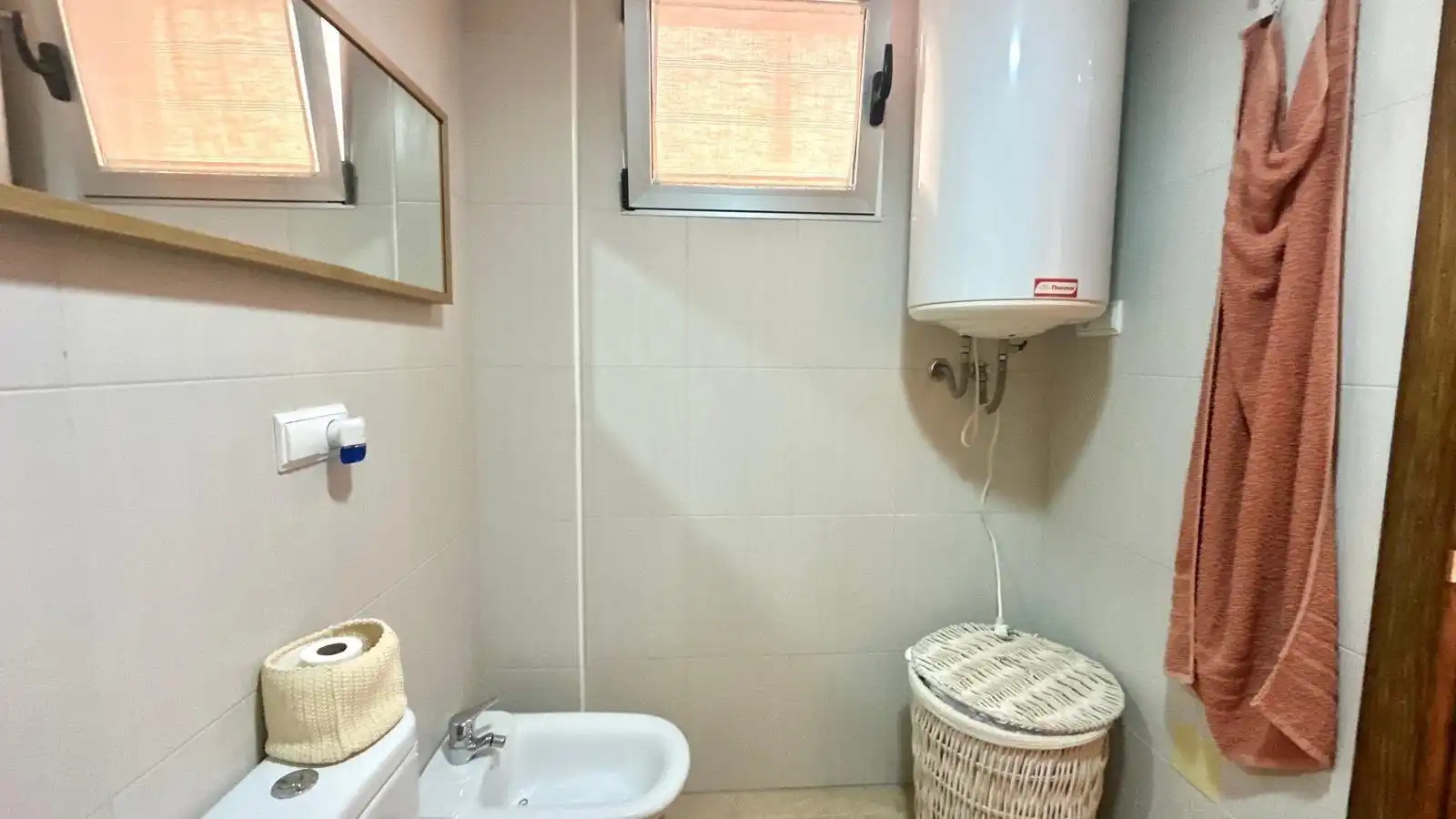 Apartament amb ascensor en venda a N/A, imagen 11