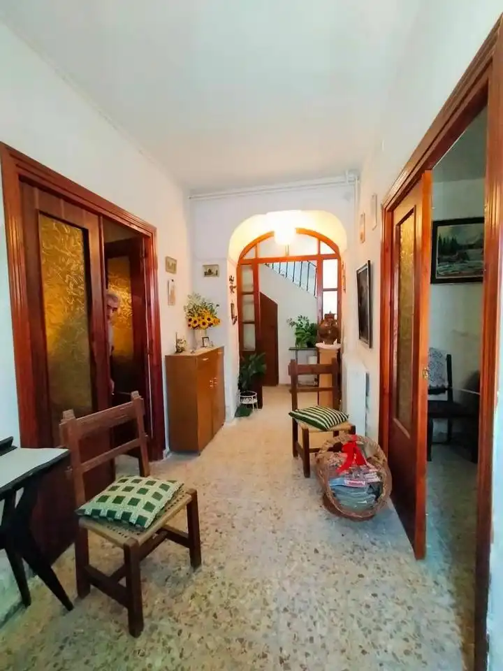 Casa o chalet en venta en Villarrubio