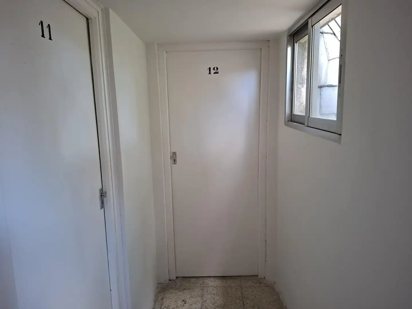 Flat for sale in Guadarrama  with Heating, Private garden and Terrace