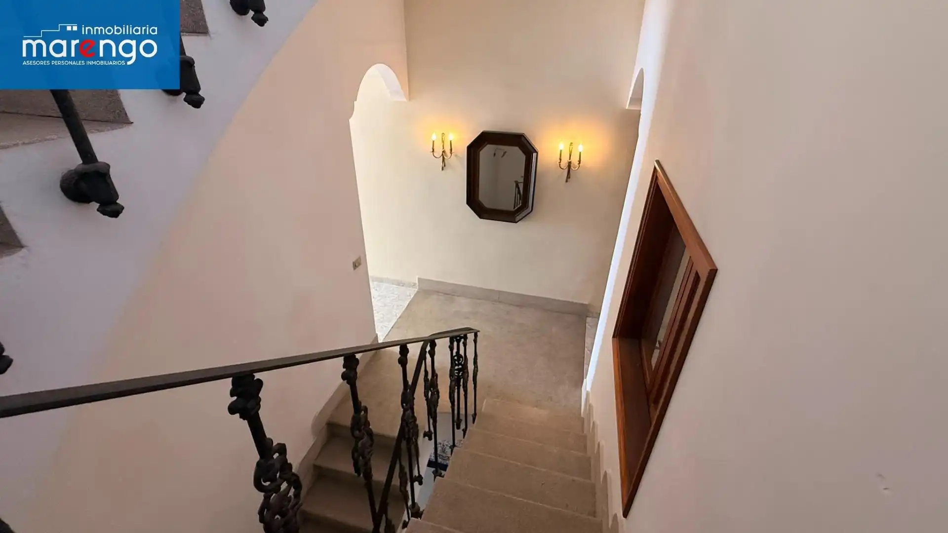 Casa o xalet en venda en Almazora / Almassora amb Aire condicionat, Terrassa i Traster