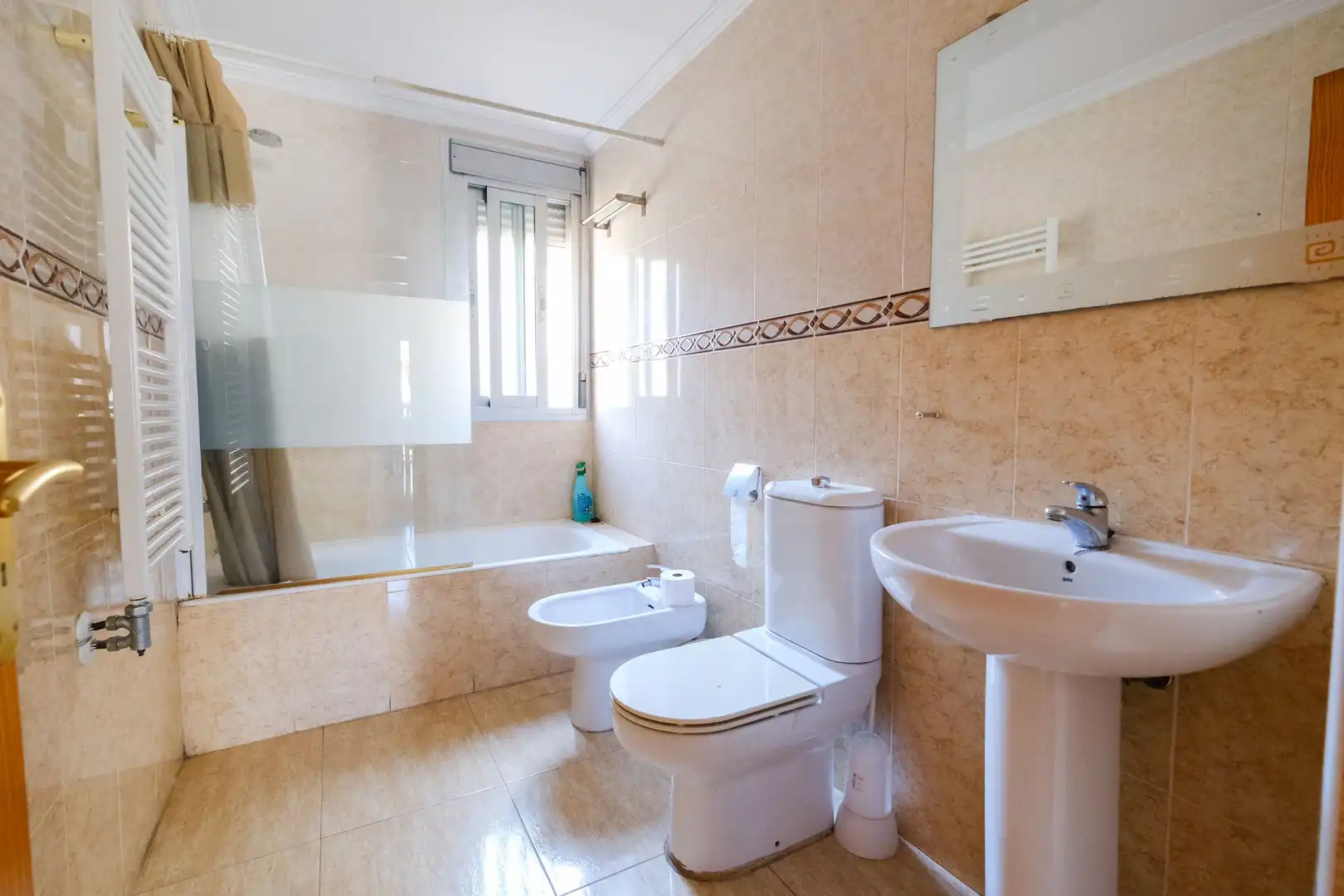 Piso en venta en Llevant, imagen 13