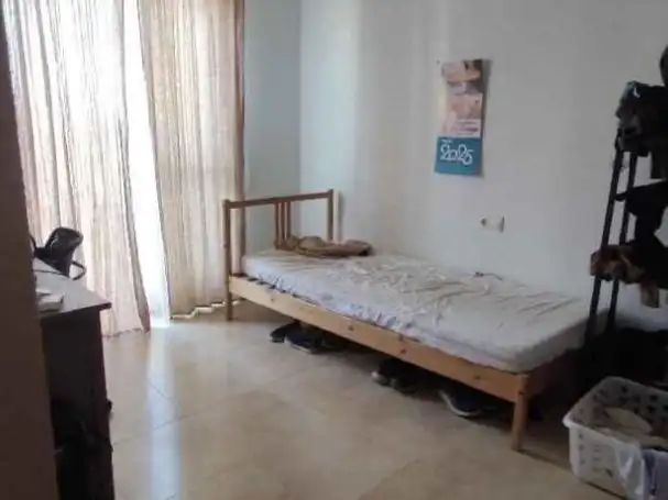 Dúplex en venta en Puerto de Santa Maria 11, imagen 10