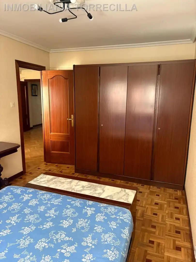 Piso en venta en Rondilla