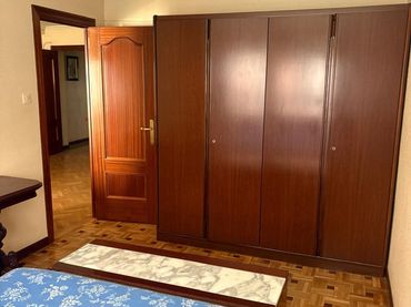Piso con ascensor en venta en Rondilla