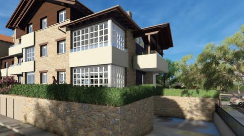 Foto 3 de Dúplex en venta en Plaça Josep Cuatrecases Arumí, Camprodon, Girona