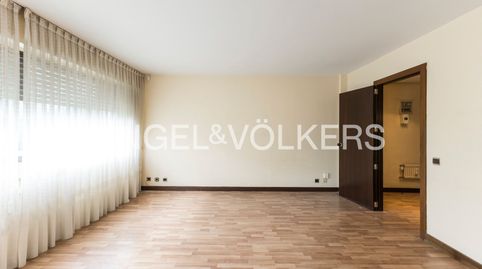 Photo 3 of Flat for sale in Julio Palacios, La Paz, Madrid Capital