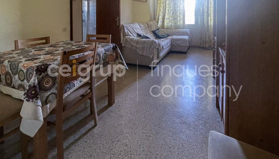 Photo 1 of Flat for sale in Taialà - Germans Sabat, Girona