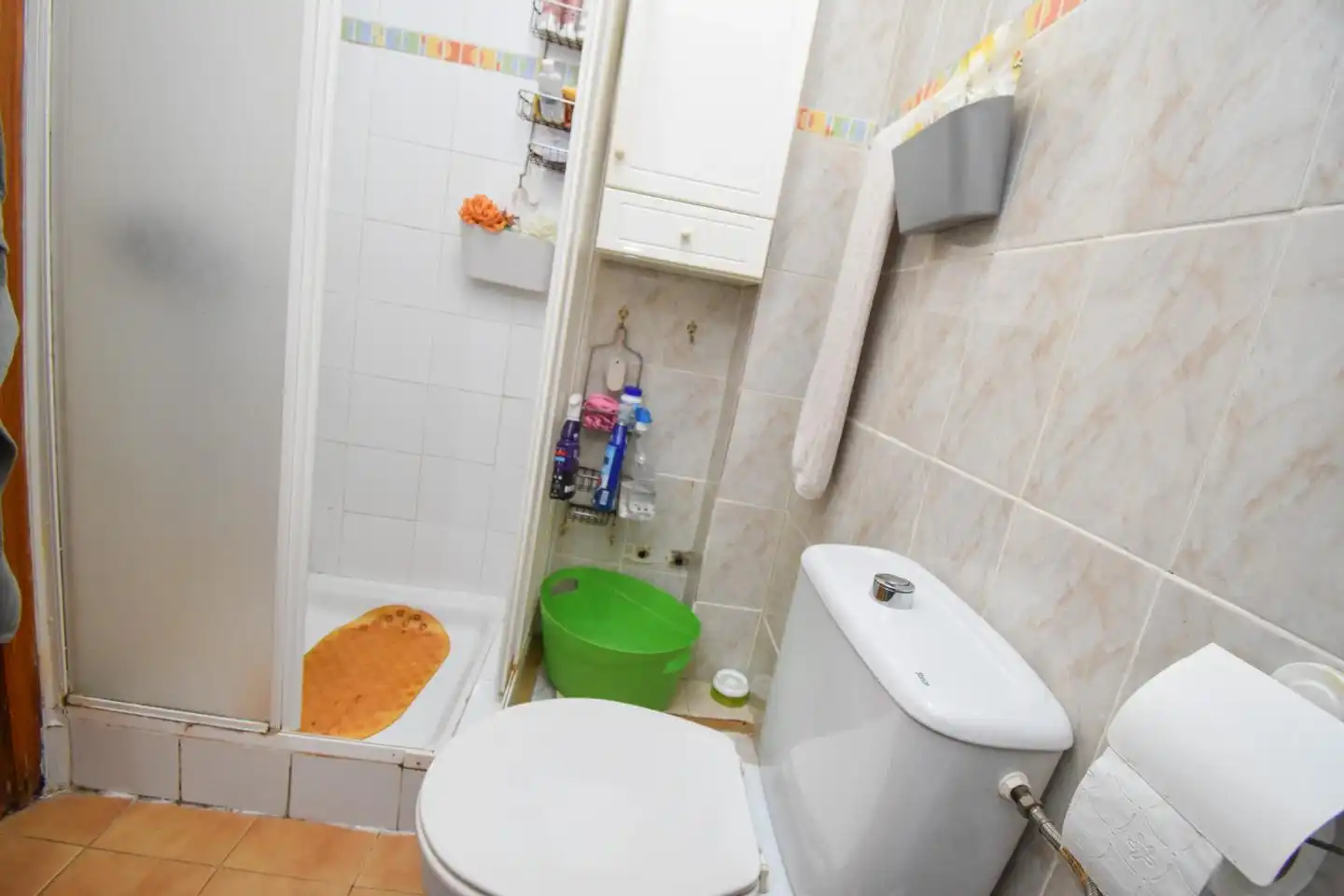 Bungalow en venda a calle Monòver, imagen 14