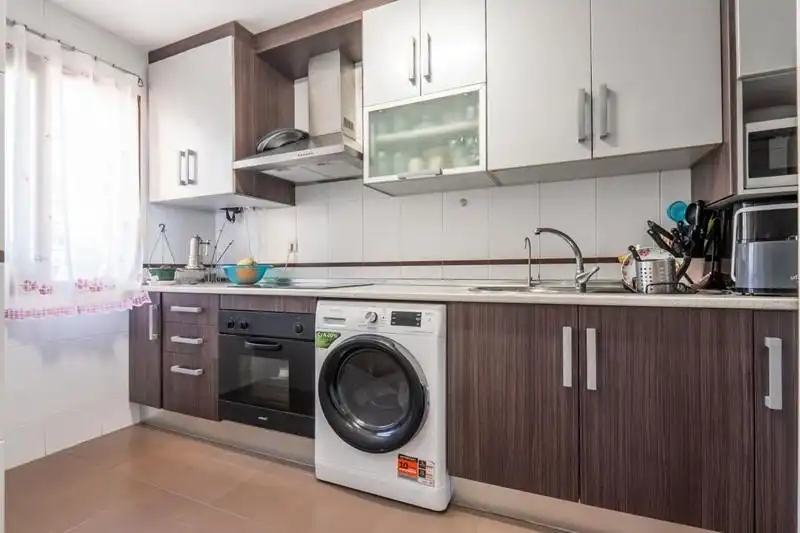 Appartement avec terrasse à vendre à Ogíjares, imagen 11