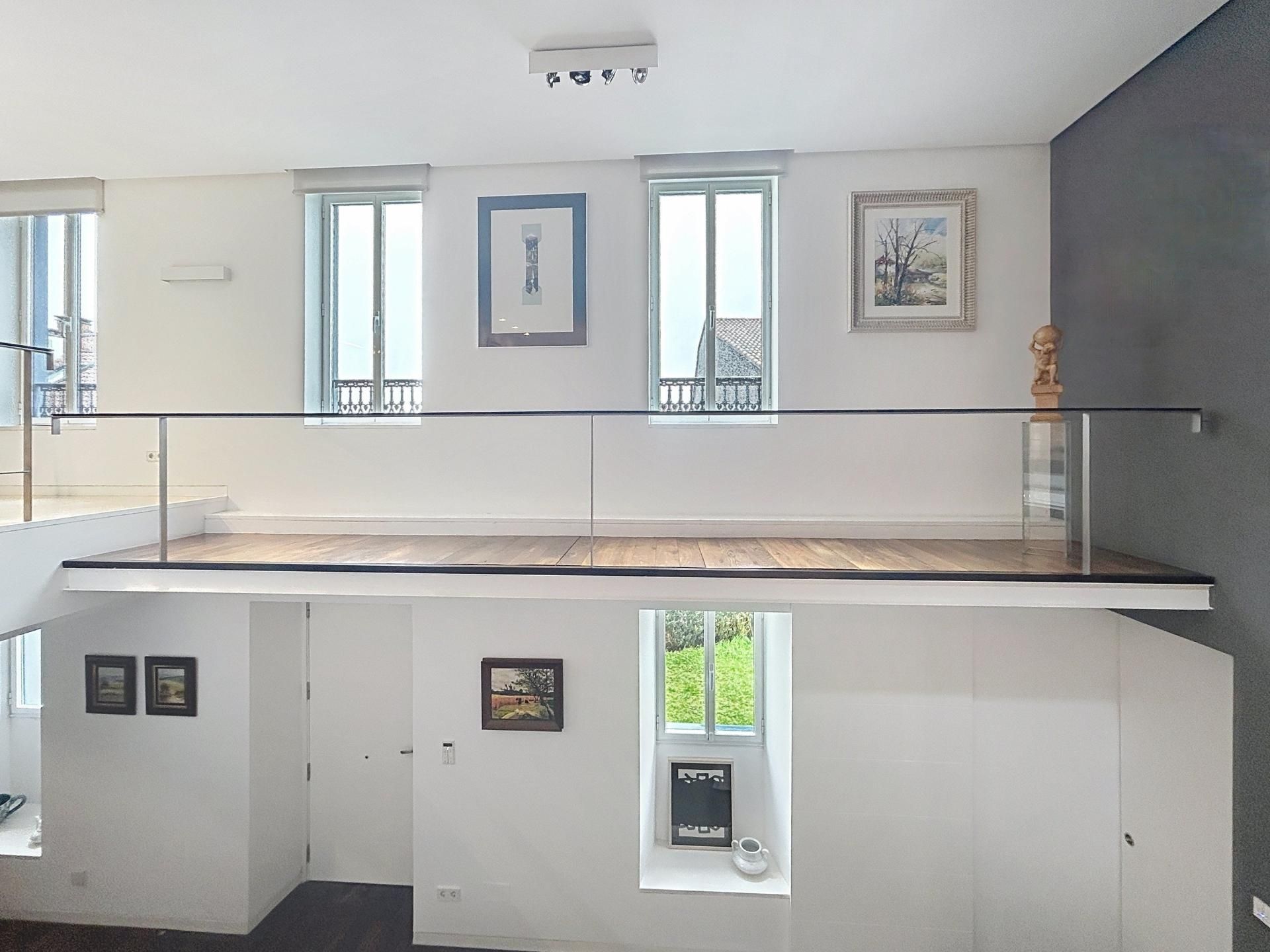 House or chalet for sale in Santiago de Compostela   with Air Conditioner, Heating and Terrace