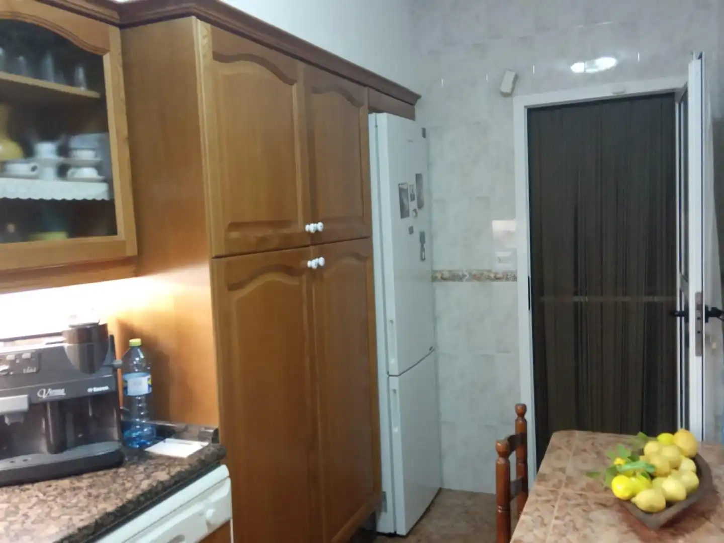Chalet con piscina en venta en Agullent, imagen 8
