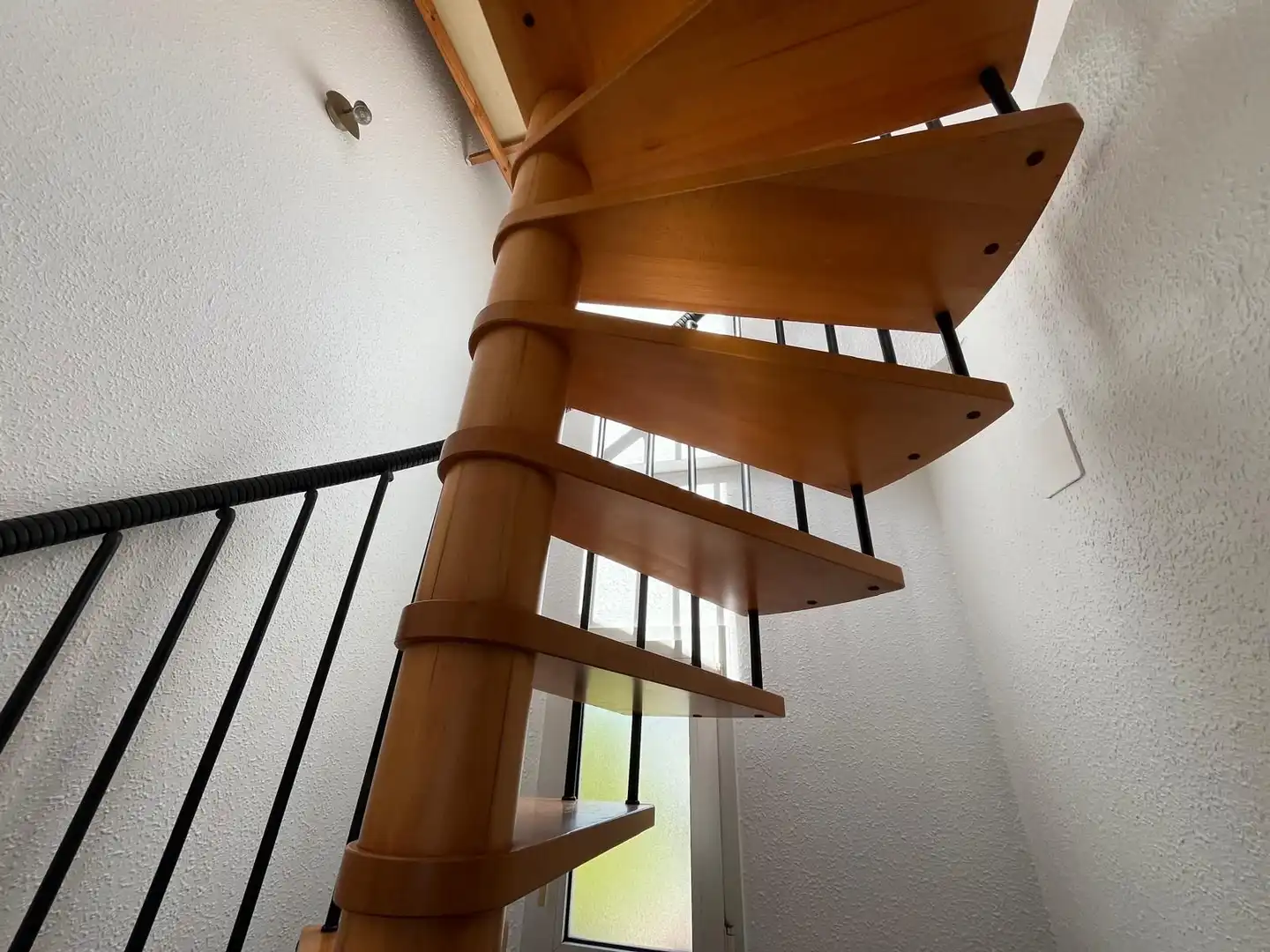 Flat with pool for sale in Pueblo - Urbanizaciones, imagen 19