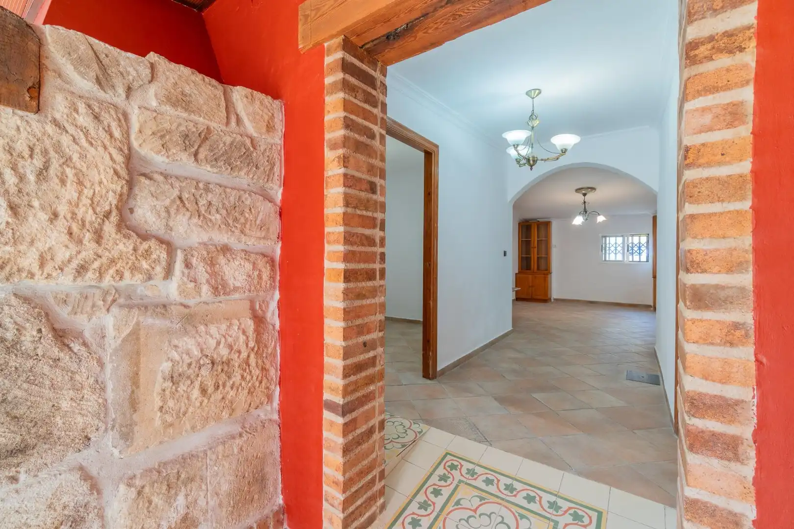 Residencial en venda en Torrevieja