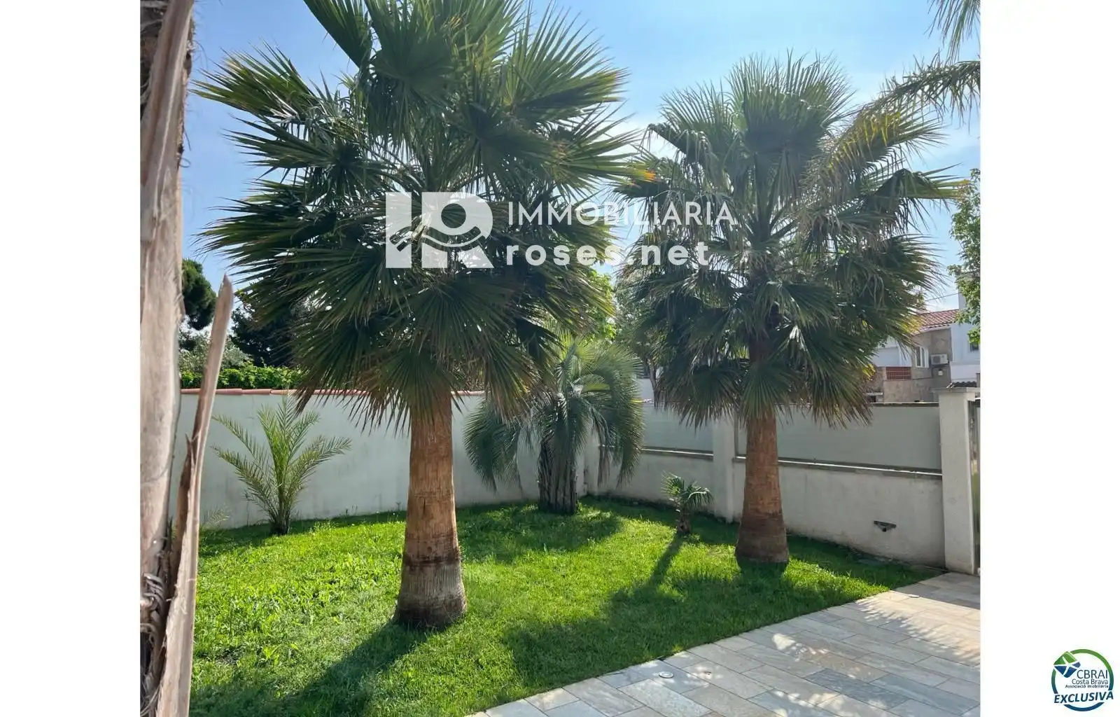 House with pool for sale in Falconera, imagen 8