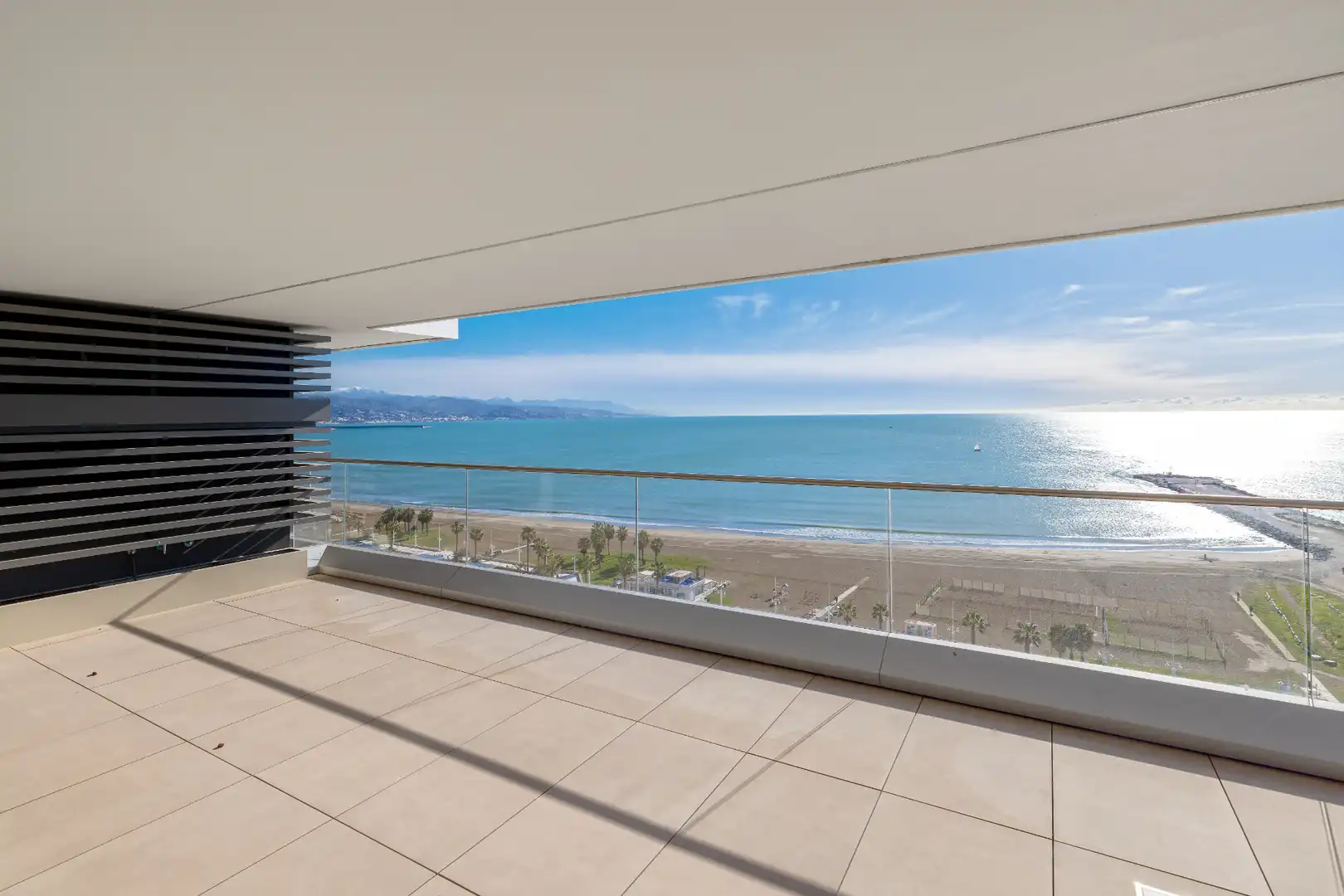 Wohnung mit Pool zum Verkauf in Calle Pacífico, imagen 16