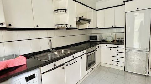 Foto 3 de Pis en venda a Zestoa, Gipuzkoa