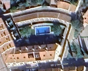 Single-family semi-detached for sale in Collbató  with Balcony and Community pool