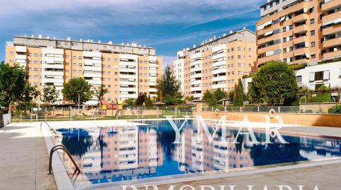 Photo 2 of Flat for sale in Parque Oeste - Fuente Cisneros, Madrid