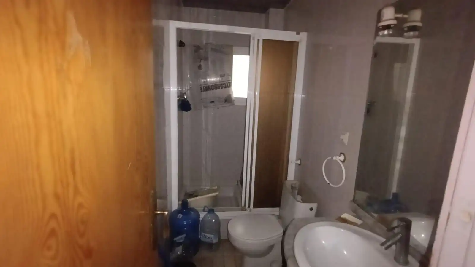 Bany de Pis en venda en Salou