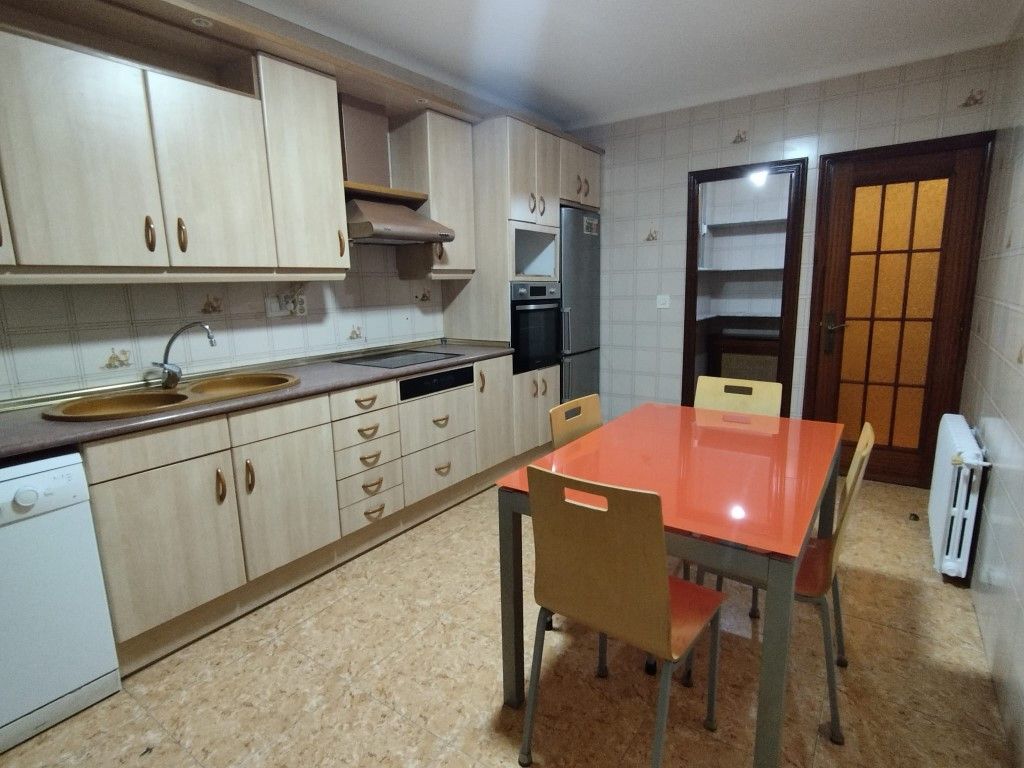 Cuina de Pis en venda en Benicarló