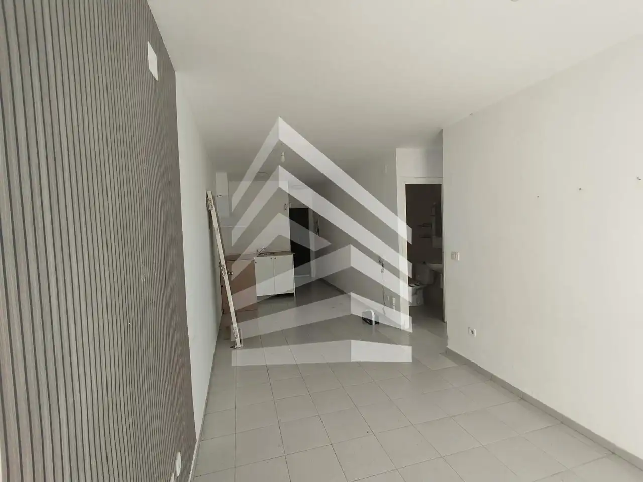 Wohnung mit Aufzug zum Verkauf in calle del Montseny, imagen 9
