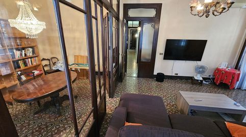 Foto 5 de Piso en venta en Independencia, Parque Ribalta - Plaza de Toros, Castellón de la Plana / Castelló de la Plana