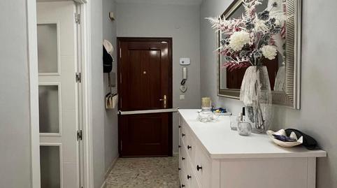 Foto 2 de Piso en venta en Estepa, Sevilla