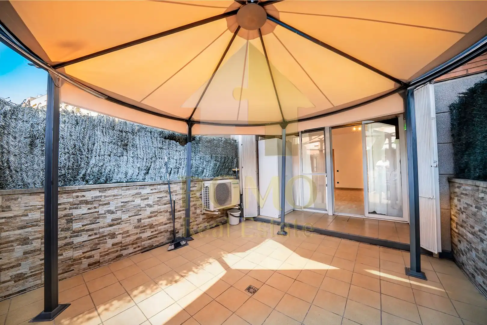 Ground floor with lift for sale in Pasaje Francesc Ferrer i Guardia, imagen 8
