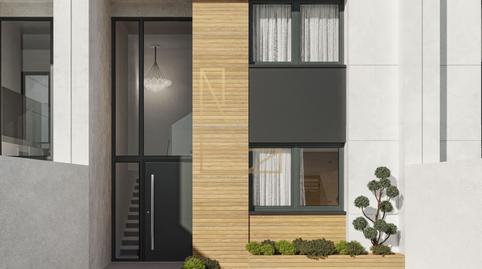 Photo 4 of Single-family semi-detached for sale in Escandinavia - Cautivador, L'Alfàs del Pi