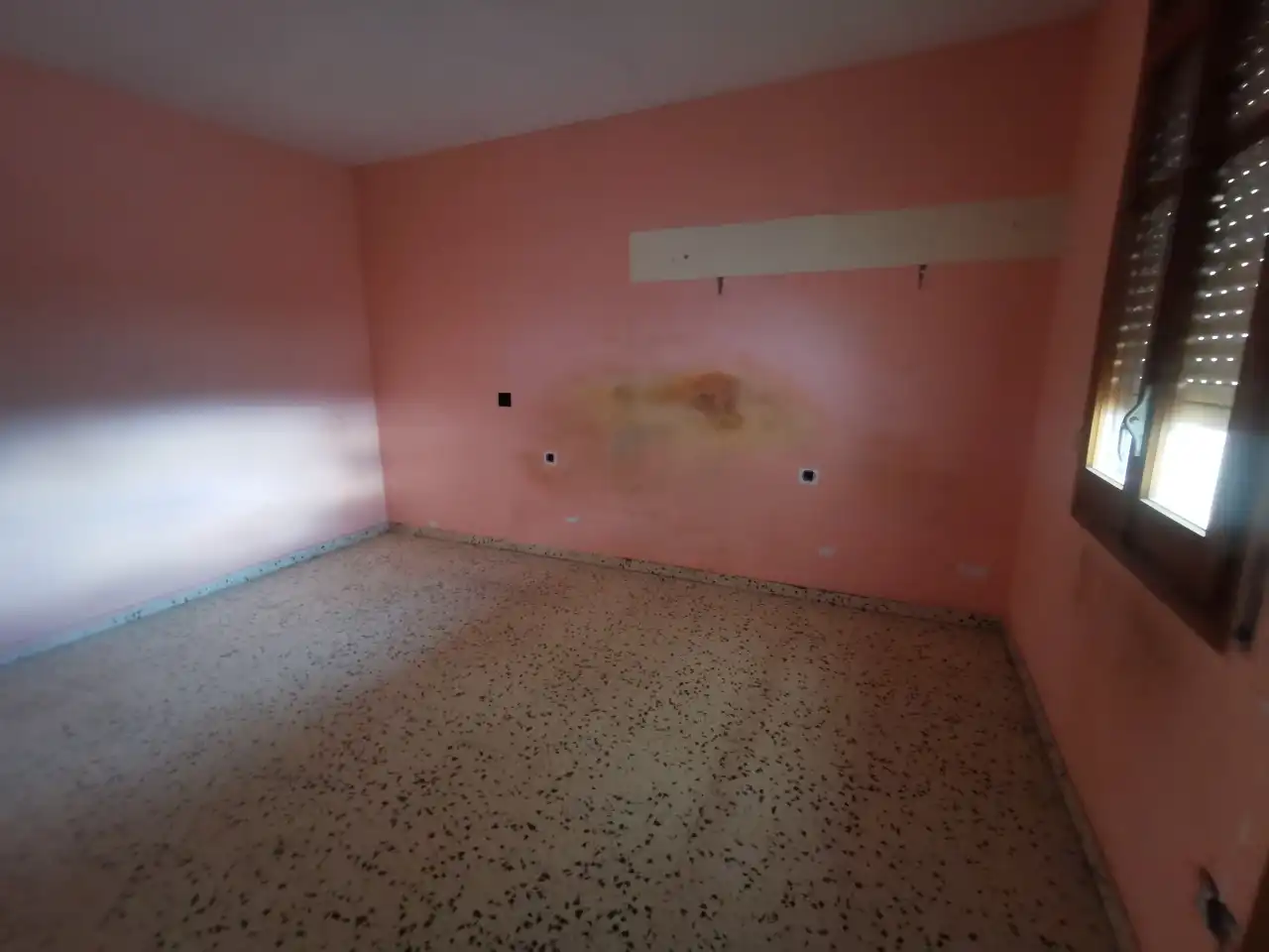 Piso en venta en La Canonja con Terraza y Balcón