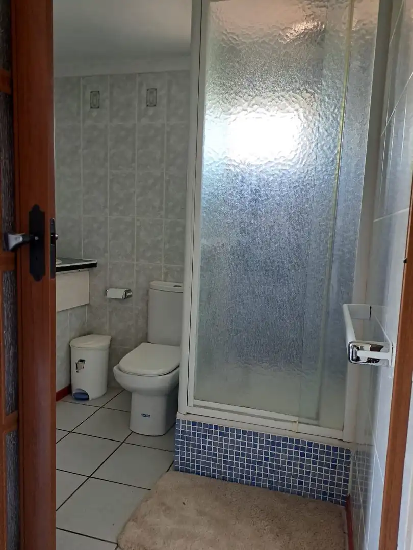 Bany de Casa o xalet en venda en Pals amb Aire condicionat, Calefacció i Jardí privat