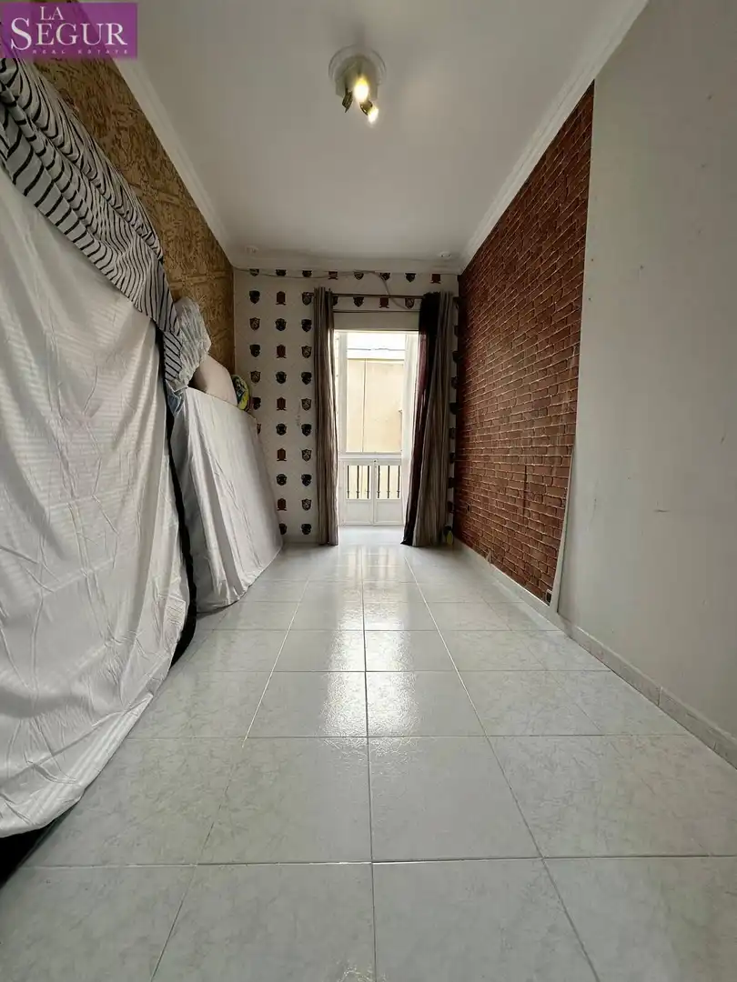 Pis en venda a El Pópulo - Santa María, imagen 20