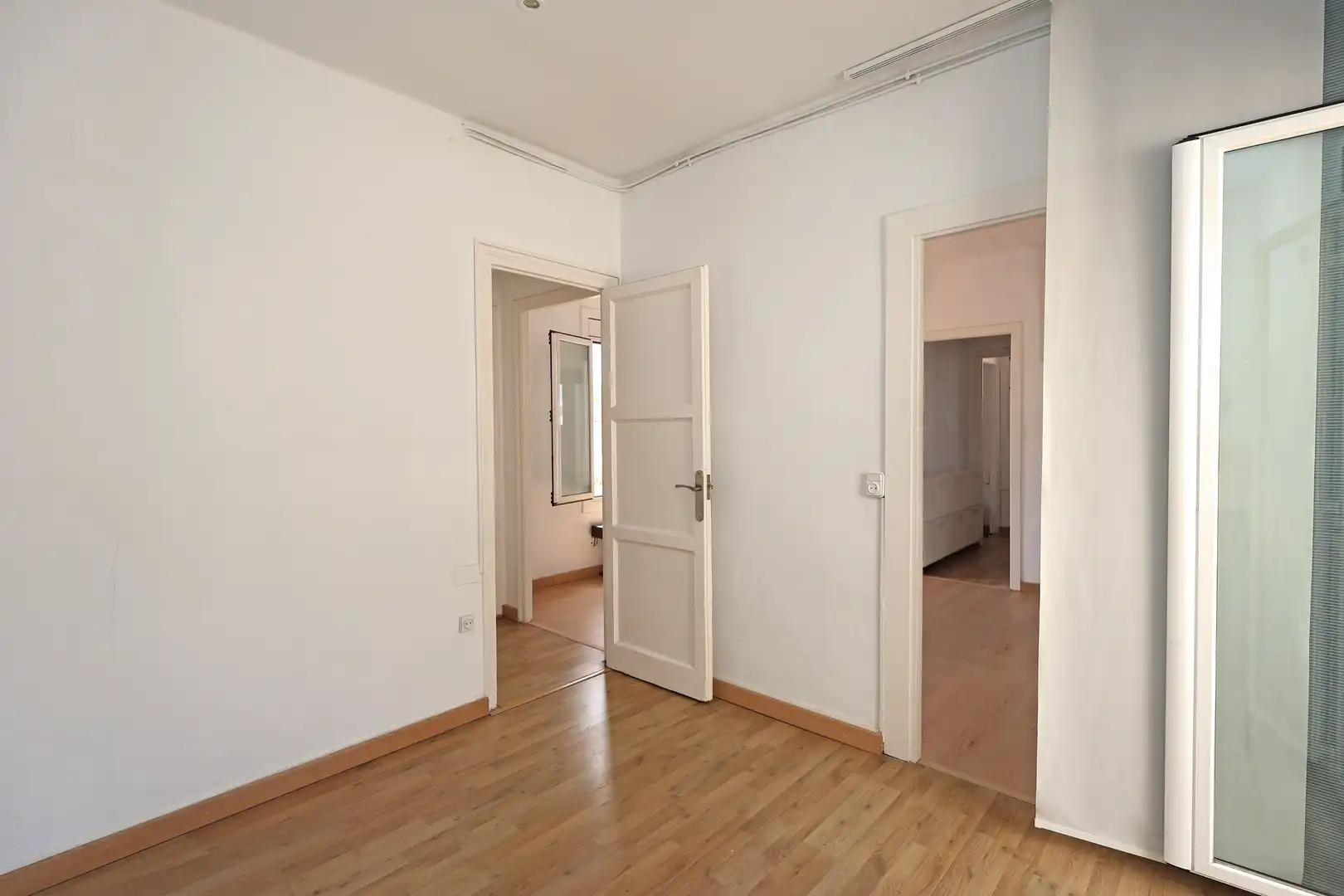 Wohnung mit Terrasse zum Verkauf in Carrer de Dolors Batlle i Sunyer, imagen 23