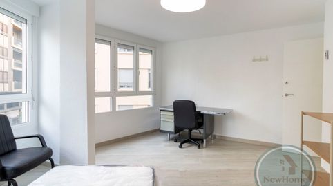 Photo 5 of Room in Calle Juan Ramon Jimenez, Centro, Elche / Elx