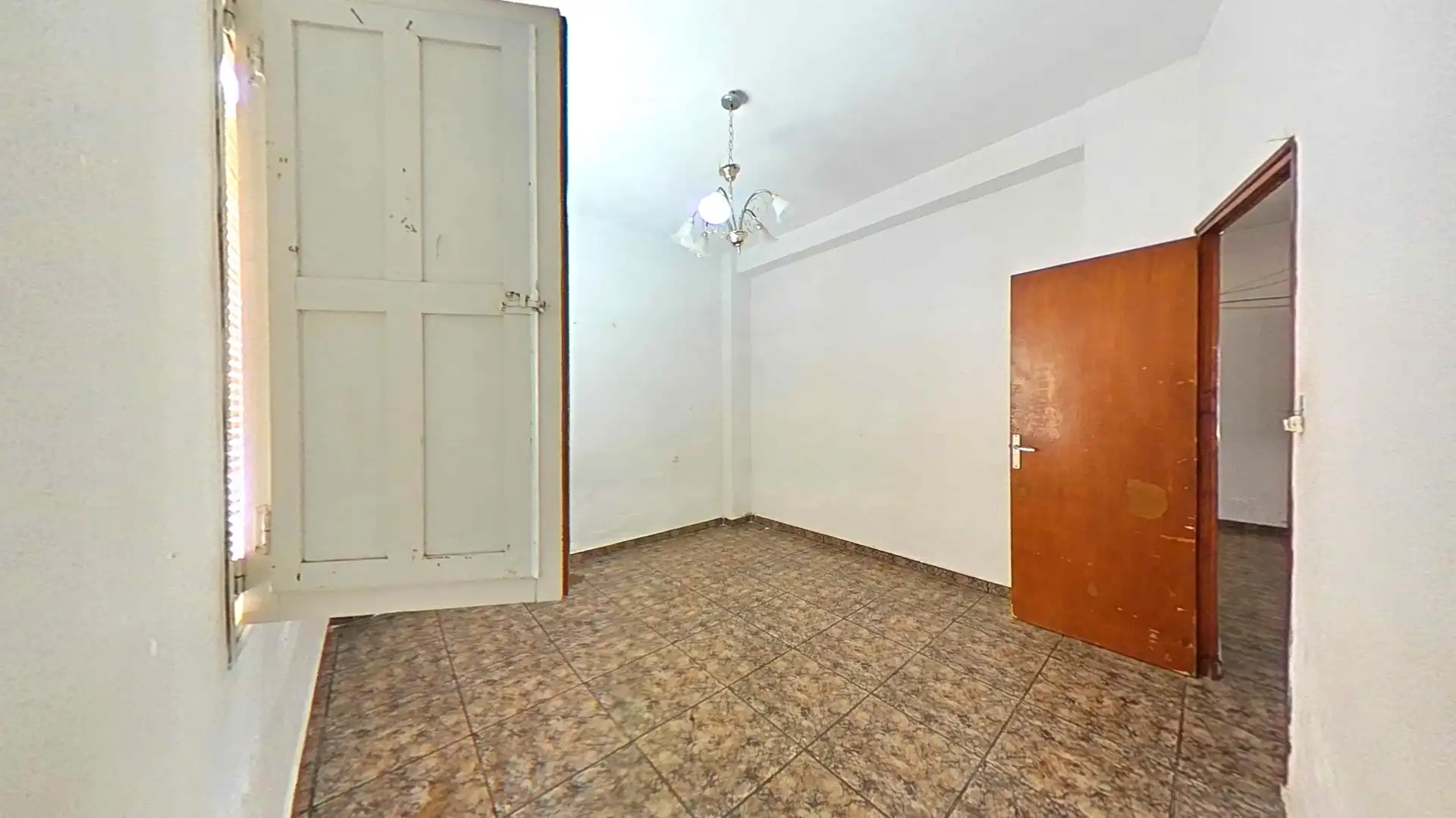Apartamento en venta en Calle del Carmen, 6, Jerónimo y Avileses