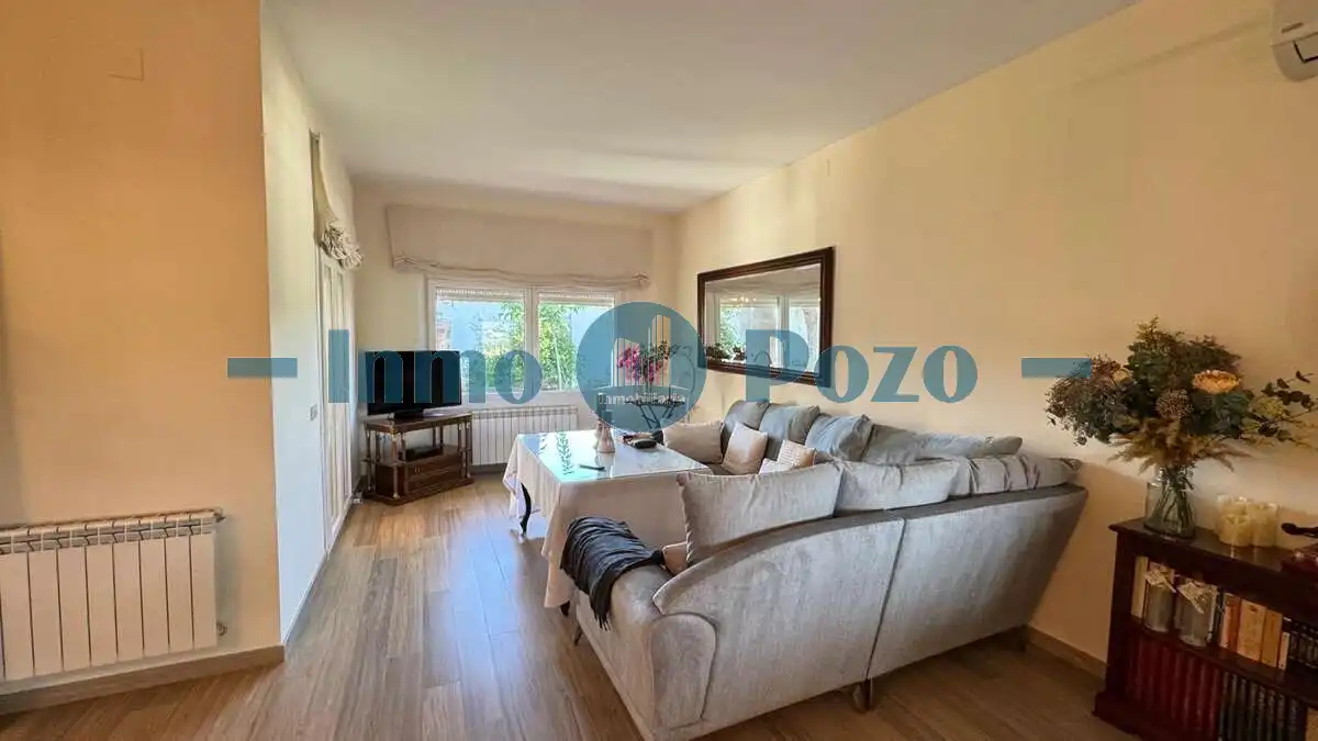 Detached house for sale in Almendralejo, imagen 25