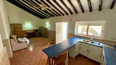 Photo 5 of Country house for sale in La Pinilla - Las Palas, Murcia