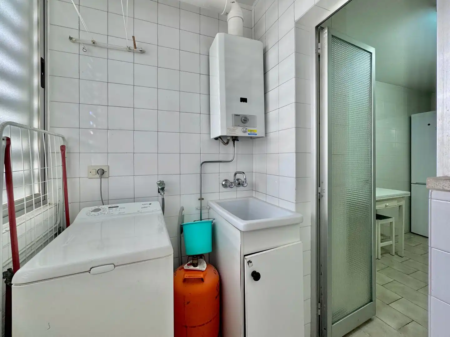 Appartement compact avec ascenseur à vendre à bikini 14, imagen 25