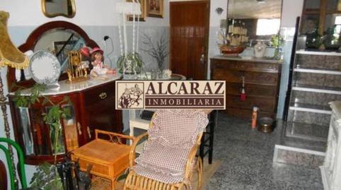 Photo 2 of Single-family semi-detached for sale in Castalla, Alicante