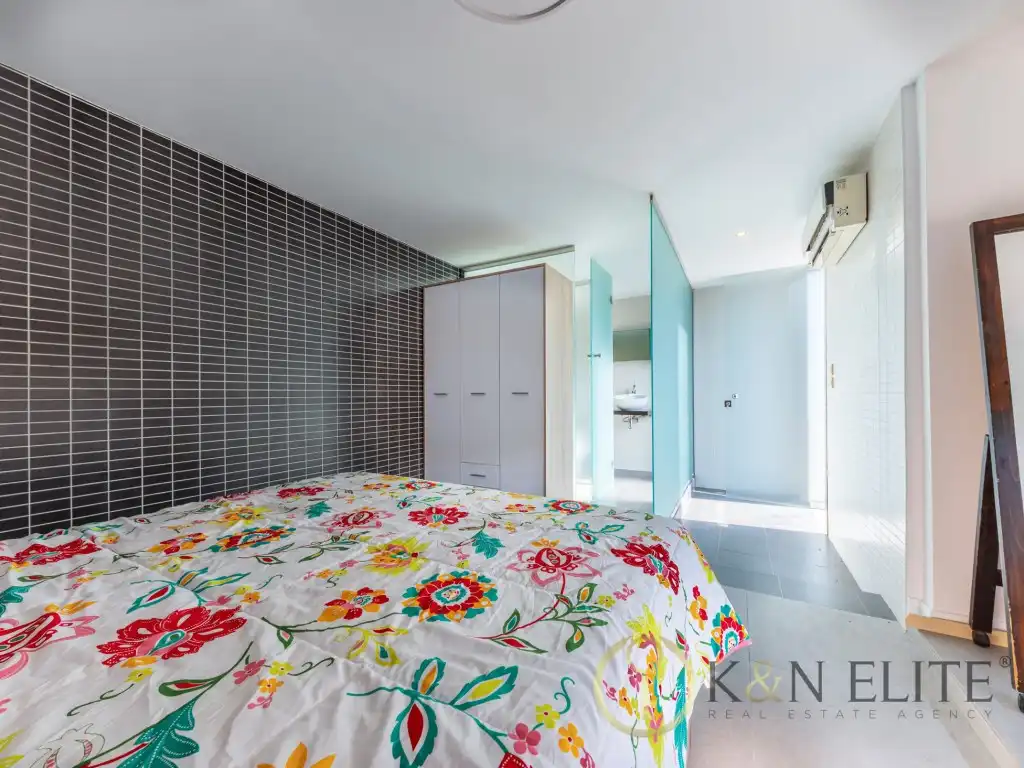 Casa amb piscina en venda a Partida Alzabaras Alto, imagen 36