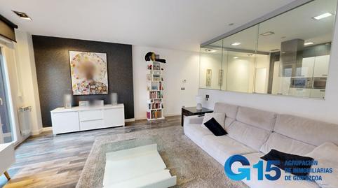 Photo 2 of Flat for sale in Kale Nagusia, Hernani, Gipuzkoa