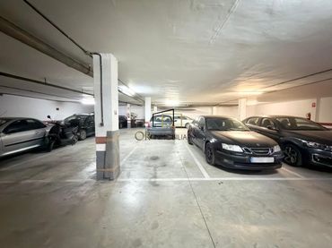 Individuel à vendre à L'Espirall