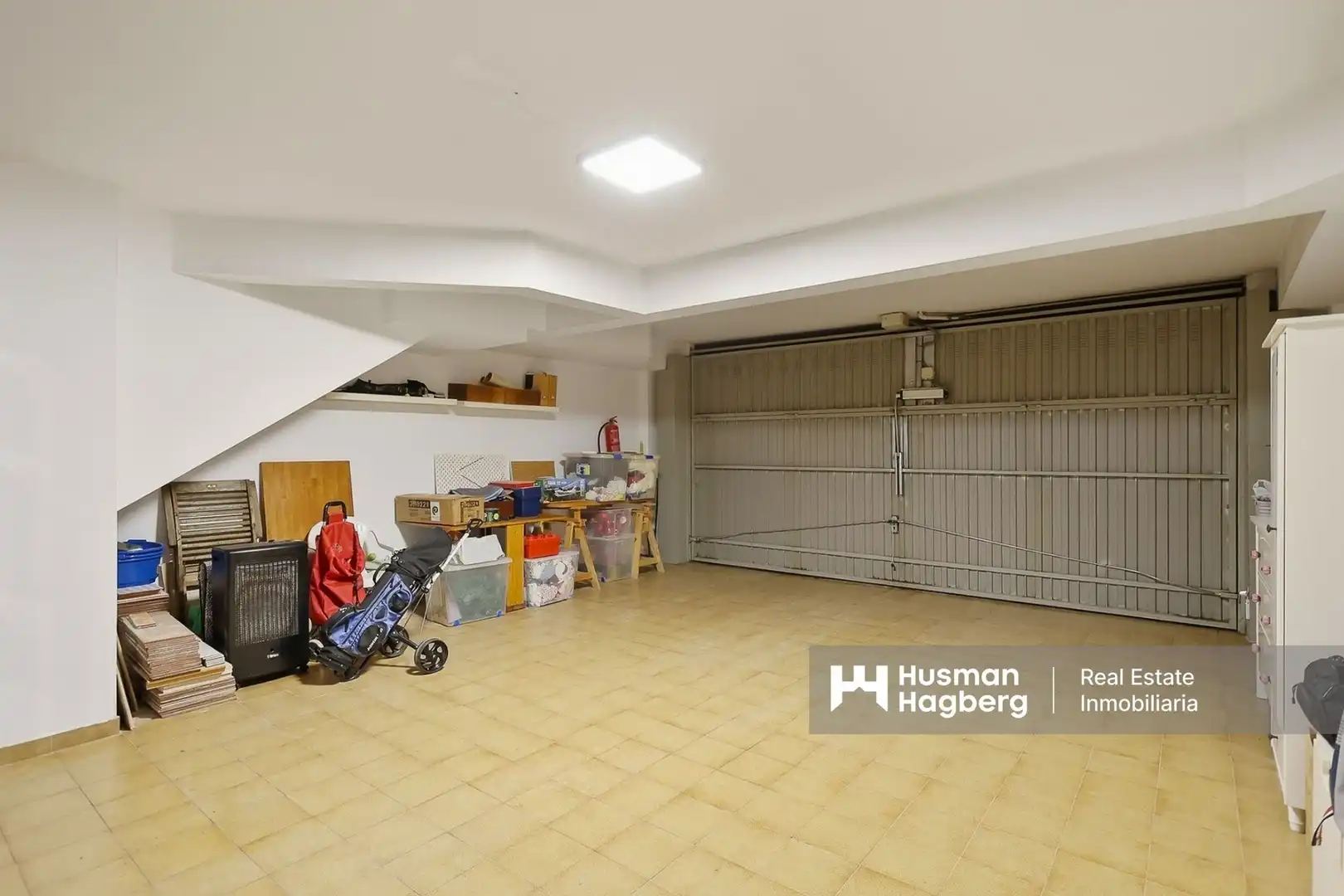 Detached homes for sale in Torre-Pacheco