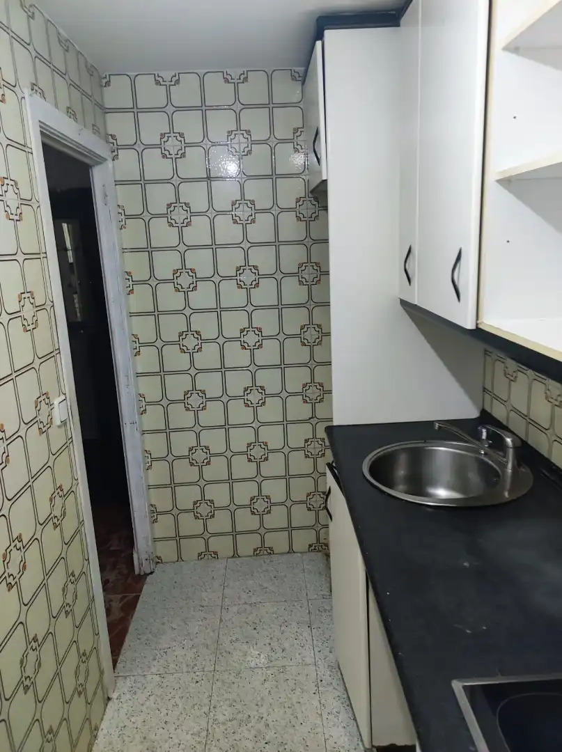 Wohnung zum Verkauf in Calle de Vega 28, imagen 8