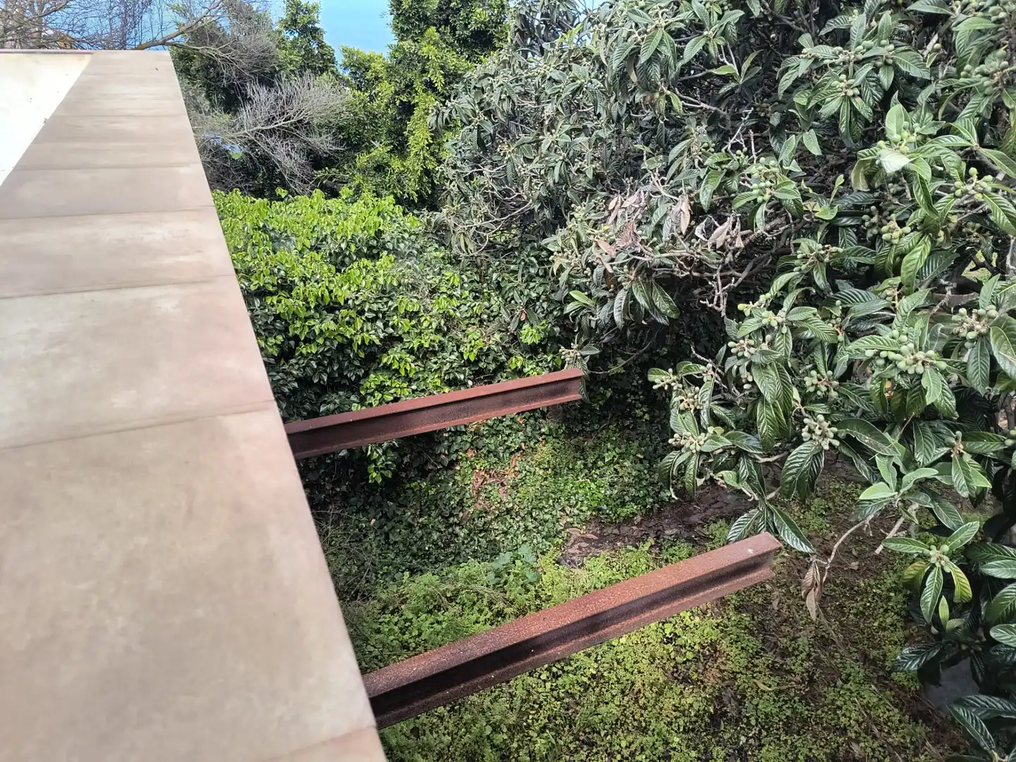 Houses for sale in La Orotava  with Private garden, Terrace and Storage room
