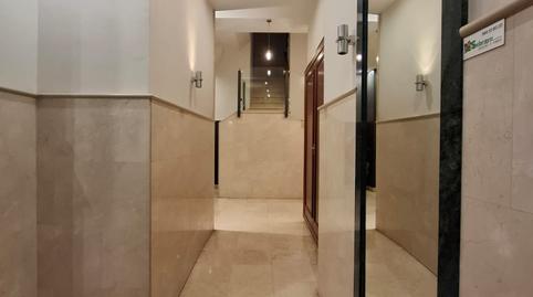 Photo 4 of Flat to rent in Gijón - Cl Juan XXIII, Llano, Asturias