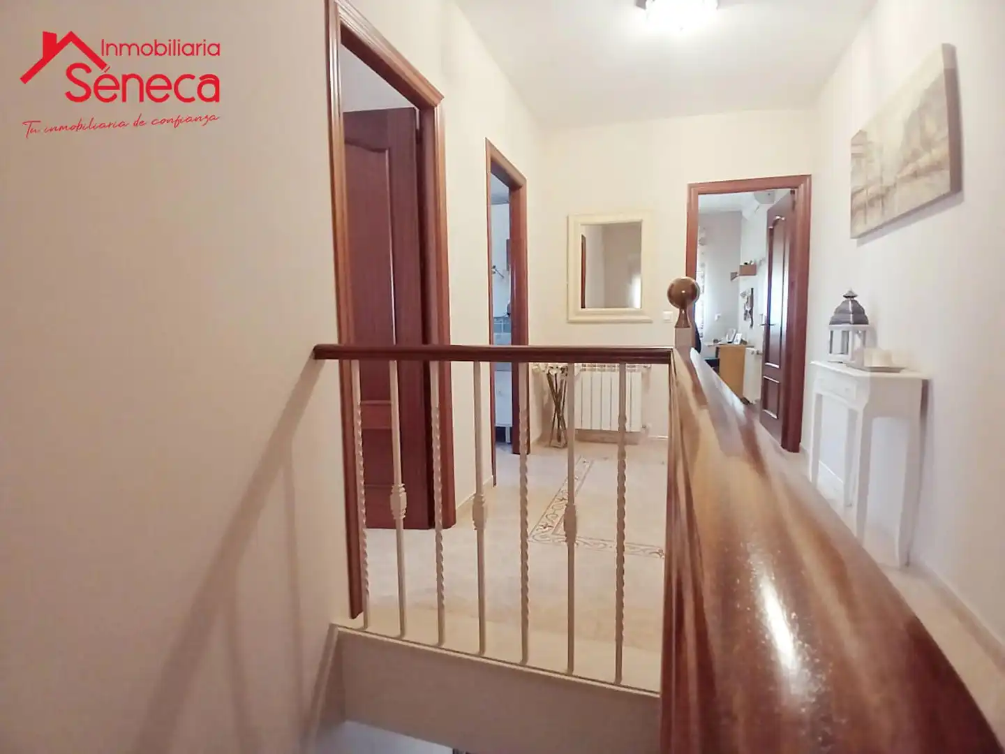 Houses for sale in Córdoba  with Air Conditioner, Heating and Swimming Pool